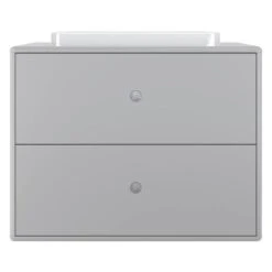 Meuble Avec Vasque Tom Tailor 27 Meuble Avec Vasque Tom Tailor -Home24 Boutique 1000207659 200317 14345000239 IMAGE P000000001000207659