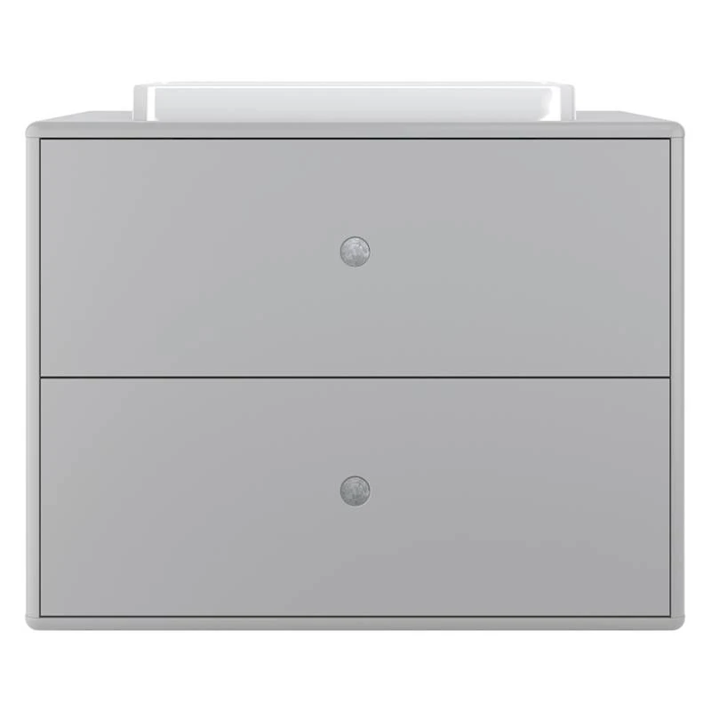 Meuble Avec Vasque Tom Tailor 12 Meuble Avec Vasque Tom Tailor – Image 12