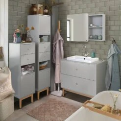 Meuble Avec Vasque Tom Tailor 28 Meuble Avec Vasque Tom Tailor -Home24 Boutique 1000207659 200317 14345200240 MOOD DETAILS P000000001000207659 mood