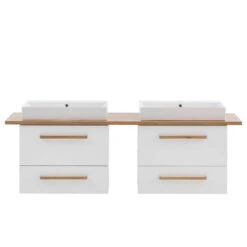Meuble Double Vasque Duo 14 Meuble Double Vasque Duo -Home24 Boutique 1000209345 200417 11081900077 DETAILS P000000001000209345