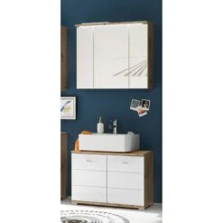 Salle De Bain 2 éléments Wyntoon II 22 Salle De Bain 2 éléments Wyntoon II -Home24 Boutique 1000209455 200429 10394600042 MOOD DETAILS P000000001000209455 mood