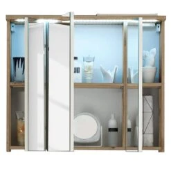 Salle De Bain 2 éléments Wyntoon II 26 Salle De Bain 2 éléments Wyntoon II -Home24 Boutique 1000209455 200429 10394700046 DETAILS P000000001000209455