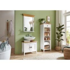 Home24 Boutique -Home24 Boutique 1000220057 211122 08330303372 MOOD DETAILS P000000001000220057 mood