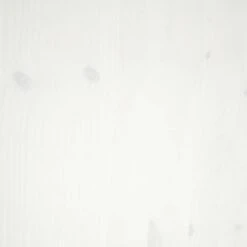 Étagère Bergen IV -Home24 Boutique 1000220057 211122 08330303506 DETAILS P000000001000220057