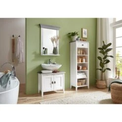 Étagère Bergen IV -Home24 Boutique 1000220058 211122 08330303379 MOOD DETAILS P000000001000220058 mood