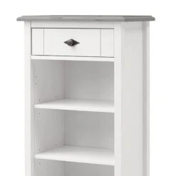 Étagère Bergen IV -Home24 Boutique 1000220058 211122 08330303401 DETAILS P000000001000220058