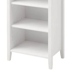 Étagère Bergen IV -Home24 Boutique 1000220058 211122 08330303412 DETAILS P000000001000220058