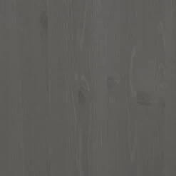 Étagère Bergen IV -Home24 Boutique 1000220058 211122 08330303519 DETAILS P000000001000220058