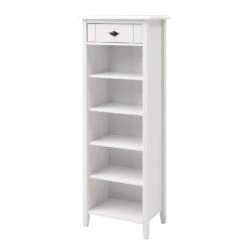 Étagère Bergen IV -Home24 Boutique 1000220061 211122 08330403392 IMAGE P000000001000220061