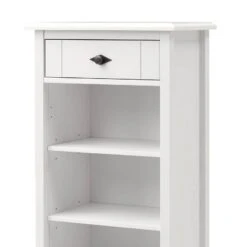 Étagère Bergen IV -Home24 Boutique 1000220061 211122 08330403425 DETAILS P000000001000220061