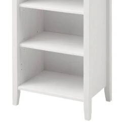 Étagère Bergen IV -Home24 Boutique 1000220061 211122 08330403436 DETAILS P000000001000220061