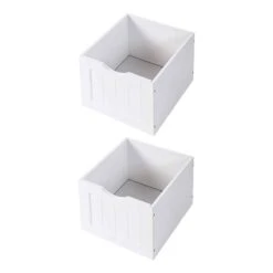 Meuble Haut Storberg II -Home24 Boutique 1000227266 210826 12452900131 DETAILS P000000001000227266