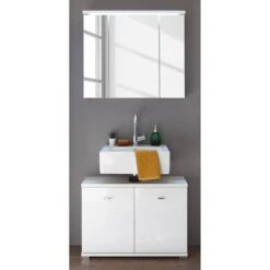 Salle De Bain 2 éléments Wyntoon II 28 Salle De Bain 2 éléments Wyntoon II -Home24 Boutique 1000238021 210127 12255500044 MOOD IMAGE P000000001000238021 mood