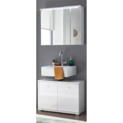 Salle De Bain 2 éléments Wyntoon II 29 Salle De Bain 2 éléments Wyntoon II -Home24 Boutique 1000238021 210127 12255500045 MOOD DETAILS P000000001000238021 mood