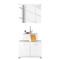 Salle De Bain 2 éléments Wyntoon II 30 Salle De Bain 2 éléments Wyntoon II -Home24 Boutique 1000238021 210127 12255500046 DETAILS P000000001000238021