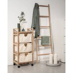 Wenko Étagère Acina III 9 Wenko Étagère Acina III -Home24 Boutique 1000255379 210330 15254400039 MOOD DETAILS P000000001000255379 mood