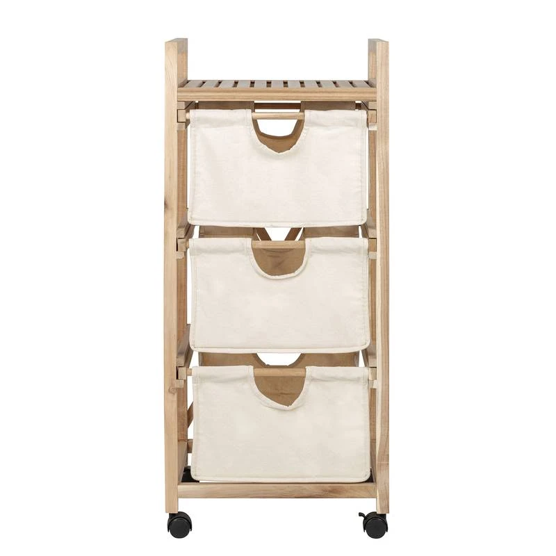 Wenko Étagère Acina III 4 Wenko Étagère Acina III – Image 4