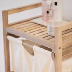 Wenko Étagère Acina III 11 Wenko Étagère Acina III -Home24 Boutique 1000255379 210330 15254900041 DETAILS P000000001000255379