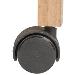 Wenko Étagère Acina III 12 Wenko Étagère Acina III -Home24 Boutique 1000255379 210330 15255100042 DETAILS P000000001000255379