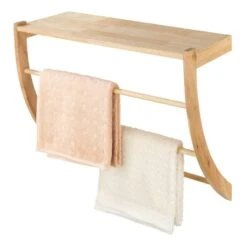 Wenko Étagère Murale Norway