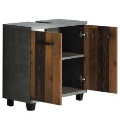 Meuble Sous Lavabo Warka -Home24 Boutique 1000279086 210716 13334900039 DETAILS P000000001000279086