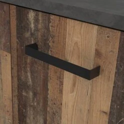 Meuble Sous Lavabo Warka -Home24 Boutique 1000279086 210716 13335000040 DETAILS P000000001000279086