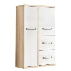 Armoire De Salle De Bain Frejus