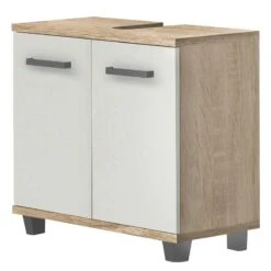 Meuble Sous Lavabo Warka -Home24 Boutique 1000279098 210716 13335400088 IMAGE P000000001000279098