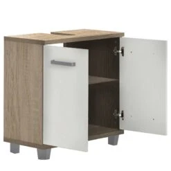 Meuble Sous Lavabo Warka -Home24 Boutique 1000279098 210716 13335400090 DETAILS P000000001000279098