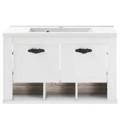 Meuble Avec Vasque Lewk II 14 Meuble Avec Vasque Lewk II -Home24 Boutique 1000281712 210728 08082600111 DETAILS P000000001000281712