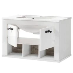 Meuble Avec Vasque Lewk II 15 Meuble Avec Vasque Lewk II -Home24 Boutique 1000281712 210728 08082600112 DETAILS P000000001000281712