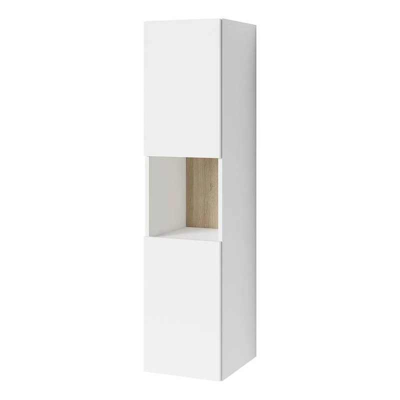 Colonne De Salle De Bain Pomezia 1 Colonne De Salle De Bain Pomezia