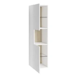 Colonne De Salle De Bain Pomezia 8 Colonne De Salle De Bain Pomezia -Home24 Boutique 1000287413 210820 14074800072 DETAILS P000000001000287413