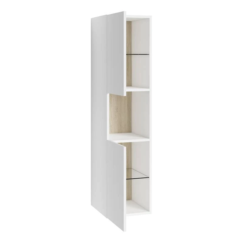 Colonne De Salle De Bain Pomezia 3 Colonne De Salle De Bain Pomezia – Image 3