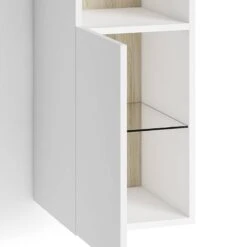 Colonne De Salle De Bain Pomezia 10 Colonne De Salle De Bain Pomezia -Home24 Boutique 1000287413 210820 14074800074 DETAILS P000000001000287413