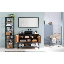 Meuble Sous Vasque Conjo 22 Meuble Sous Vasque Conjo -Home24 Boutique 1000287808 230127 021 MOOD DETAILS P000000001000287808 mood