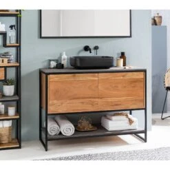 Meuble Sous Vasque Conjo 23 Meuble Sous Vasque Conjo -Home24 Boutique 1000287808 230127 022 MOOD DETAILS P000000001000287808 mood