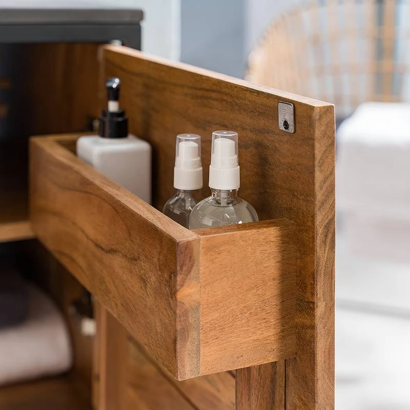 Meuble Sous Vasque Conjo 10 Meuble Sous Vasque Conjo – Image 10