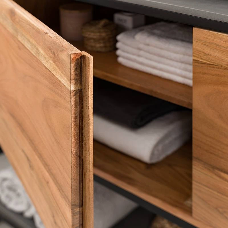 Meuble Sous Vasque Conjo 11 Meuble Sous Vasque Conjo – Image 11