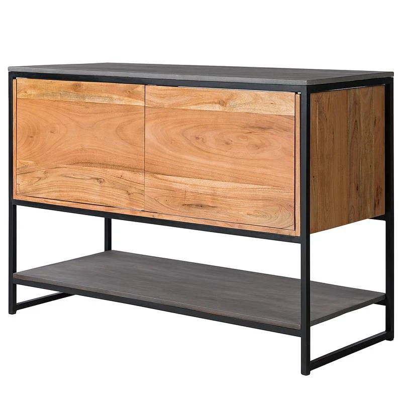 Meuble Sous Vasque Conjo 1 Meuble Sous Vasque Conjo