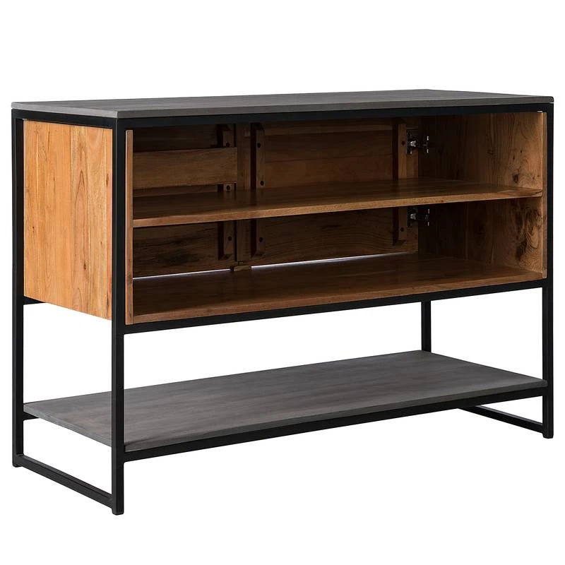 Meuble Sous Vasque Conjo 8 Meuble Sous Vasque Conjo – Image 8