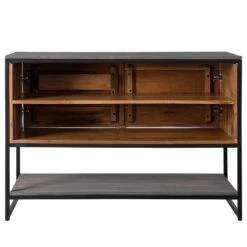 Meuble Sous Vasque Conjo 28 Meuble Sous Vasque Conjo -Home24 Boutique 1000287808 230131 060 DETAILS P000000001000287808