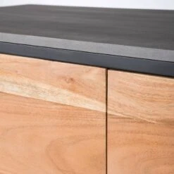 Meuble Sous Vasque Conjo 33 Meuble Sous Vasque Conjo -Home24 Boutique 1000287808 230131 070 DETAILS P000000001000287808