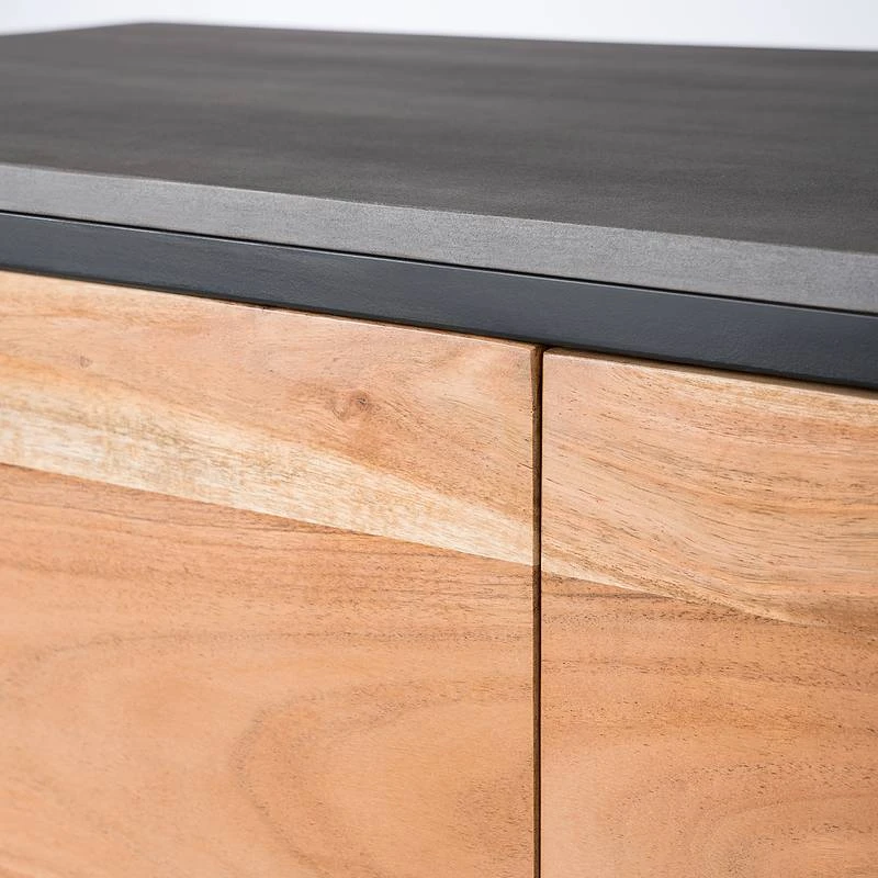 Meuble Sous Vasque Conjo 14 Meuble Sous Vasque Conjo – Image 14