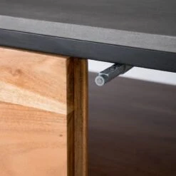 Meuble Sous Vasque Conjo 34 Meuble Sous Vasque Conjo -Home24 Boutique 1000287808 230131 080 DETAILS P000000001000287808