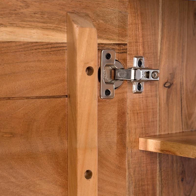 Meuble Sous Vasque Conjo 16 Meuble Sous Vasque Conjo – Image 16