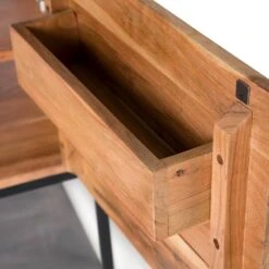 Meuble Sous Vasque Conjo 36 Meuble Sous Vasque Conjo -Home24 Boutique 1000287808 230131 100 DETAILS P000000001000287808