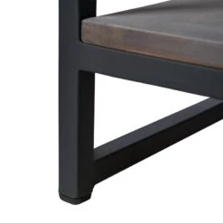 Meuble Sous Vasque Conjo 38 Meuble Sous Vasque Conjo -Home24 Boutique 1000287808 230131 120 DETAILS P000000001000287808