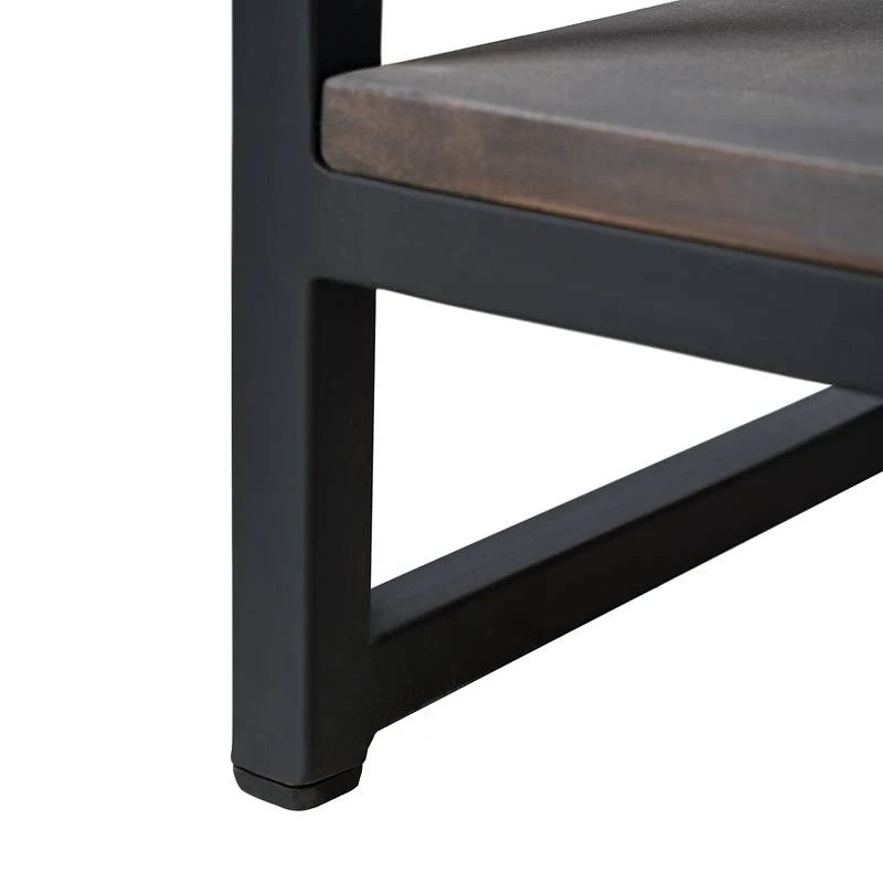 Meuble Sous Vasque Conjo 19 Meuble Sous Vasque Conjo – Image 19