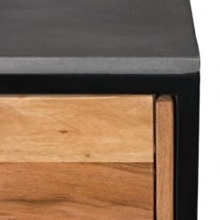 Meuble Sous Vasque Conjo 39 Meuble Sous Vasque Conjo -Home24 Boutique 1000287808 230131 130 DETAILS P000000001000287808